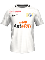 Home kit