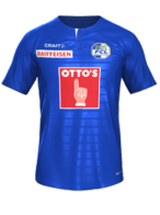 Home kit