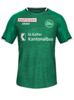 Home kit