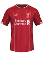 Local kit