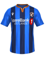 Home kit