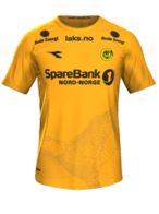 Home kit
