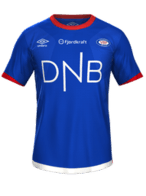 Home kit