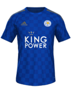 Home kit
