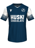 Home kit
