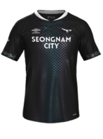 Local kit