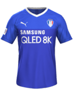 Home kit