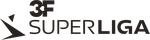 Denmark Superliga (1)