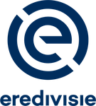 Holland Eredivisie (1)