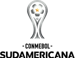 CONMEBOL Sudamericana
