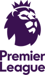 England Premier League (1)