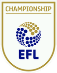 England Championship (2)