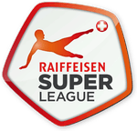 Switzerland Super League (1)