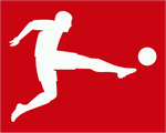 Germany 1. Bundesliga (1)