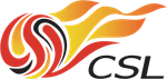 China Super League (1)