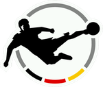 Germany 3. Liga (3)