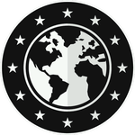 International Women