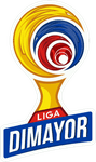 Colombia Categoría Primera (1)
