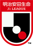 Japan J1 League (1)