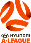 Australia A-League (1)