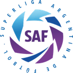 Argentina Primera División (1)