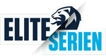 Norway Eliteserien (1)
