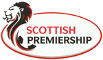 Scotland Premiership (1)