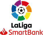 Spain Segunda División (2)