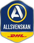 Sweden Allsvenskan (1)