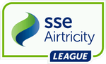 Rep. Ireland Premier Division (1)