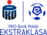 Poland Ekstraklasa (1)