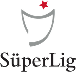 Turkey Süper Lig (1)