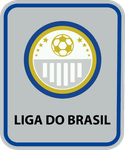 Brazil Serie A (1)