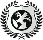 Rest of World