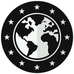 International