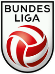Austria Bundesliga (1)