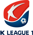 Korea K-League 1 (1)