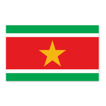 Suriname