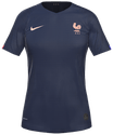 İç Saha kit