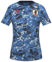 Домашняя kit