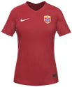 Домашняя kit