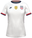 أساسي kit