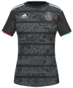 Home kit