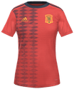 Home kit