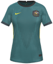 Гости kit