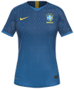Гости kit