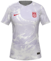 Гости kit