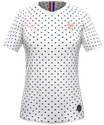 Deplasman kit