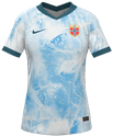 Гости kit
