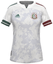Away kit